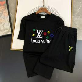 Picture of LV Shirt Pant Suits _SKULVM-5XLkdtn7623628